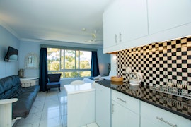 Cape Town Accommodation at  | Viya