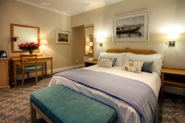 Gqeberha (Port Elizabeth) Accommodation at  | Viya