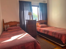 Struisbaai Accommodation at Truter Straat 3 | Viya