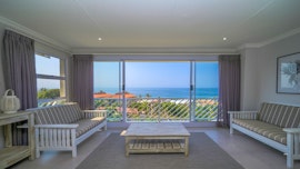 Ballito Accommodation at The Beacon 10 | Viya