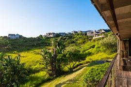 Ballito Accommodation at 22 Tamboti Drive | Viya