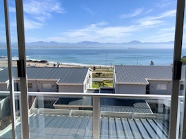 Mossel Bay Accommodation at Seevoetjies | Viya