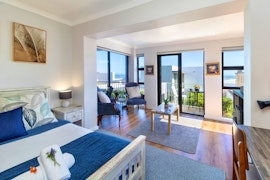 Cape Town Accommodation at  | Viya