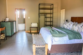 Waterberg Accommodation at  | Viya