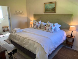 Overberg Accommodation at  | Viya