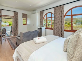 Overberg Accommodation at  | Viya