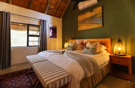 Kruger To Canyons Accommodation at  | Viya