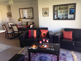 Bloubergstrand Accommodation at Blouberg Dunes | Viya