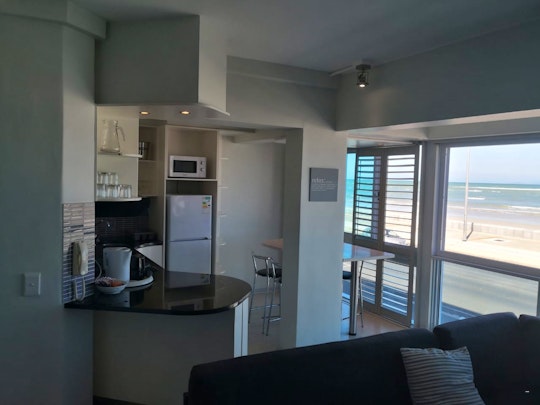 Cape Town Accommodation at  | Viya