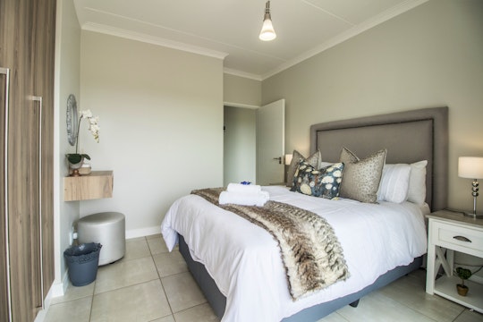 Pretoria Accommodation at  | Viya