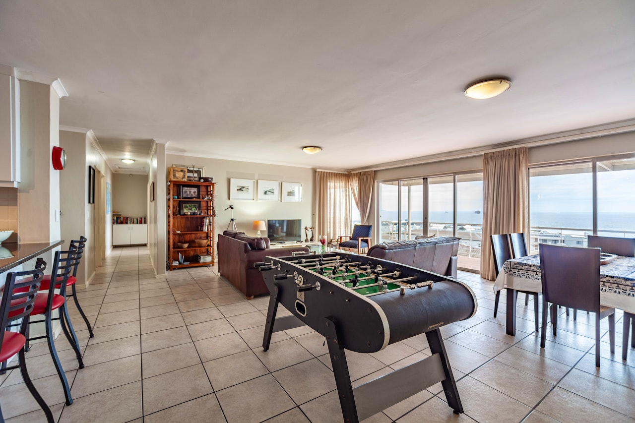 Milnerton Rural Accommodation at  | Viya