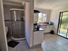 West Rand Accommodation at Ultra House | Viya