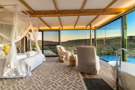 Western Cape Accommodation at  | Viya