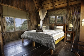 Limpopo Accommodation at  | Viya