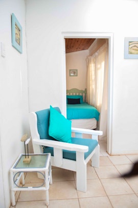 South Coast Accommodation at Barieta Beach  Cottage 5 | Viya