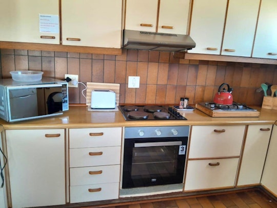 Port Nolloth Accommodation at  | Viya