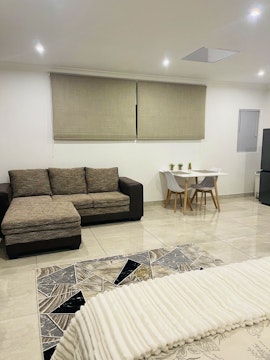 Mbombela (Nelspruit) Accommodation at  | Viya