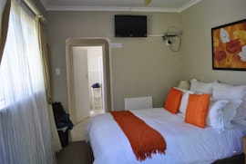 Northern Suburbs Accommodation at  | Viya