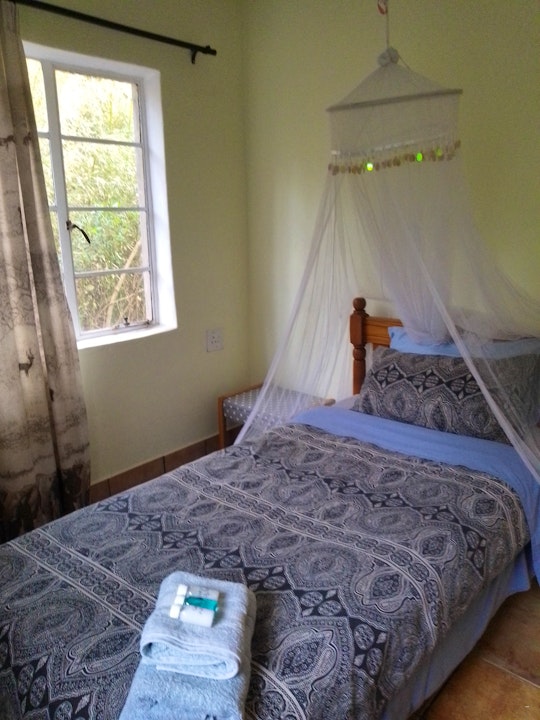 Hoedspruit Accommodation at  | Viya