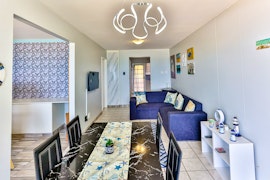 KwaZulu-Natal Accommodation at Blue Largo 42 | Viya