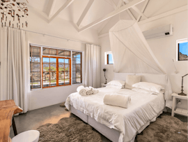 Western Cape Accommodation at Aardvark Bioreserve | Viya