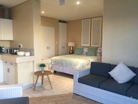 Atlantic Seaboard Accommodation at  | Viya