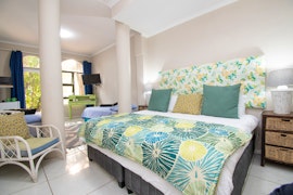 Durban North Accommodation at  | Viya