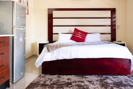 Johannesburg Accommodation at  | Viya