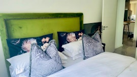 Eastern Cape Accommodation at Hestia's Opulence | Viya