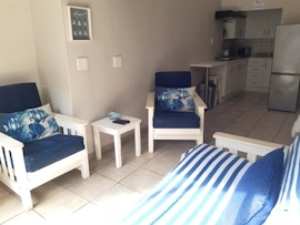 Mossel Bay Accommodation at  | Viya