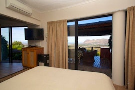 Southern Suburbs Accommodation at  | Viya