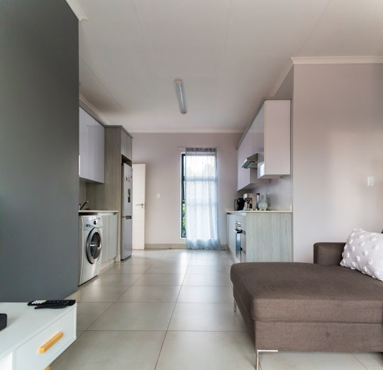 Lyttelton Accommodation at  | Viya