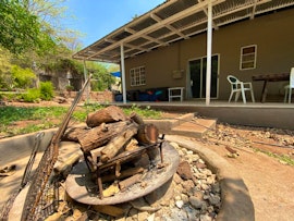 Waterberg Accommodation at Wildevy Accommodation | Viya