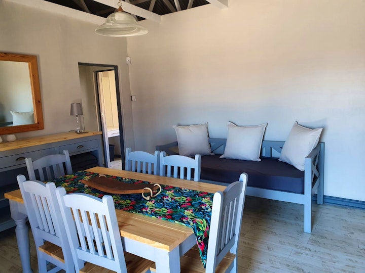Northern Cape Accommodation at Odendaalsrus | Viya