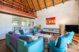 Cape Town Accommodation at Heaven by C | Viya