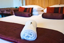 Garden Route Accommodation at  | Viya