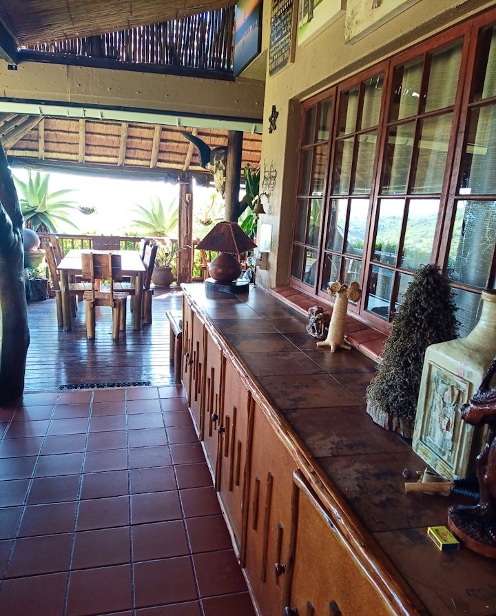 Ashburton Accommodation at Leopards and Louries Bush Lodge | Viya