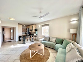 North Coast Accommodation at 6 Sandpiper Bay | Viya