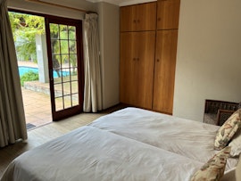 Boland Accommodation at  | Viya