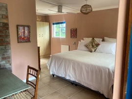 Western Cape Accommodation at Owl Cottage | Viya