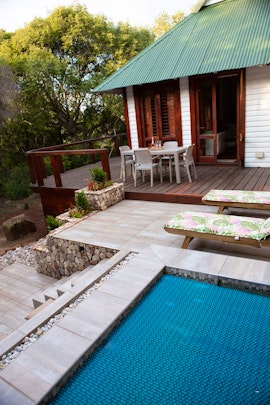 Limpopo Accommodation at  | Viya