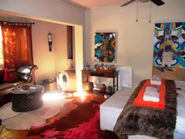 Garden Route Accommodation at  | Viya