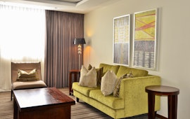 Kyalami Accommodation at Premier Hotel Midrand | Viya