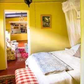 Western Cape Accommodation at  | Viya