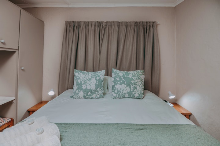 North West Accommodation at Cosy Cottages Guesthouse | Viya