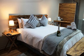 Karoo Accommodation at  | Viya