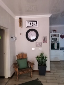 Klerksdorp Accommodation at Bet-El | Viya