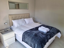 Edenvale Accommodation at Colourful Horizons | Viya