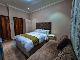 Waterberg Accommodation at Bela Valley Guest House | Viya