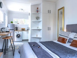 East London Accommodation at  | Viya